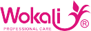 WOKALI