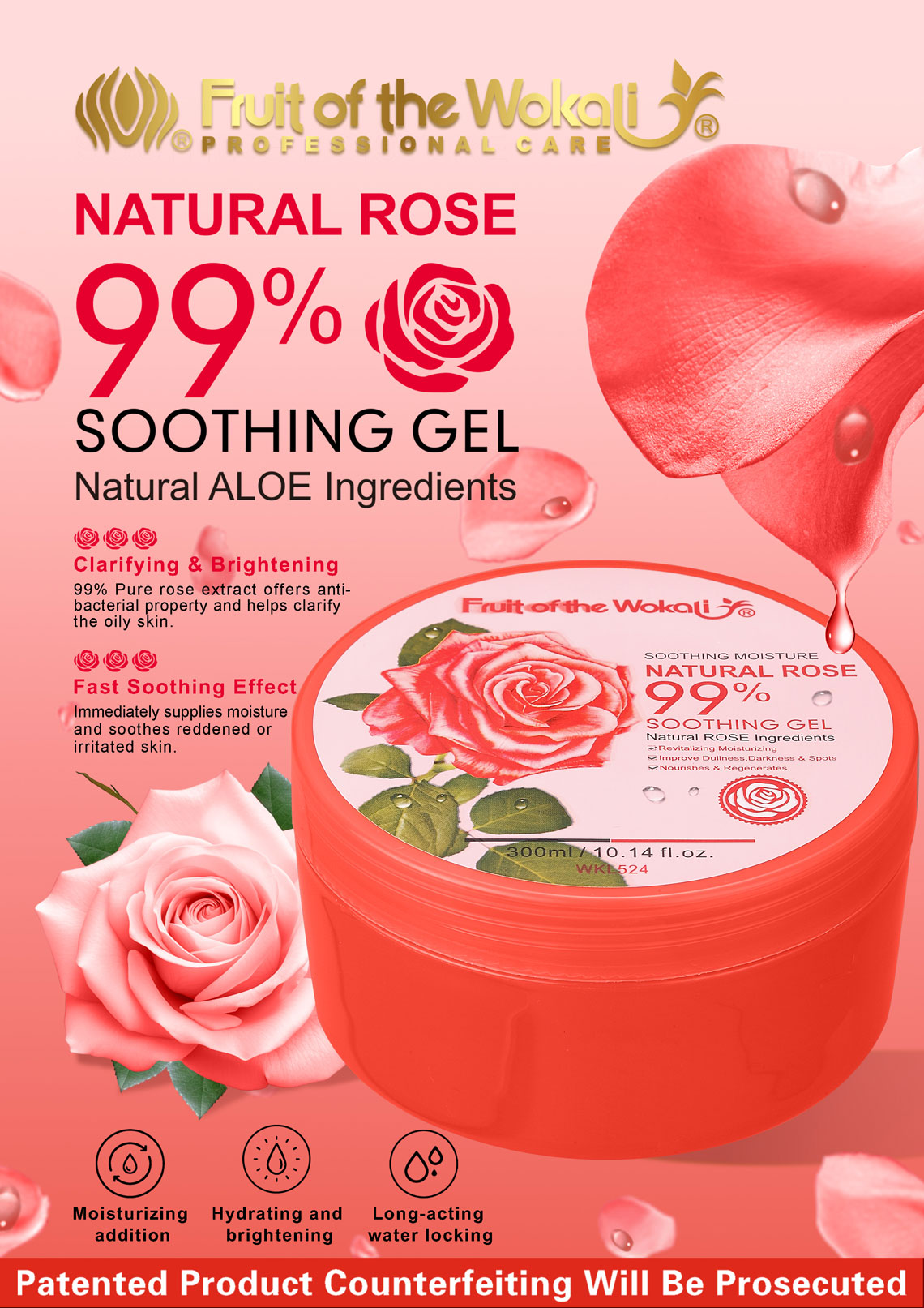WKL524-玫瑰-舒缓凝胶-广告画.jpg