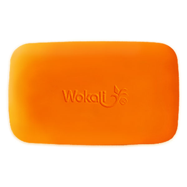 WKL859 VITAMIN C FACE & BODY BRIGHTE