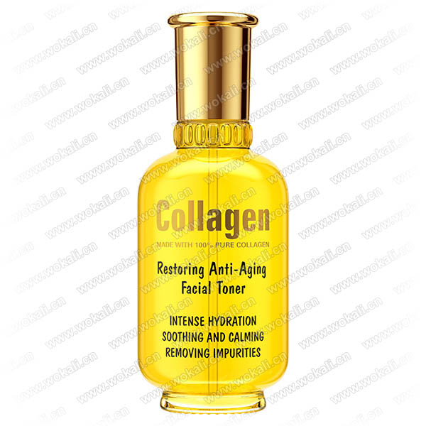 HF2008 RESTORING ANTI-AGING FACIAL TONER 160ml