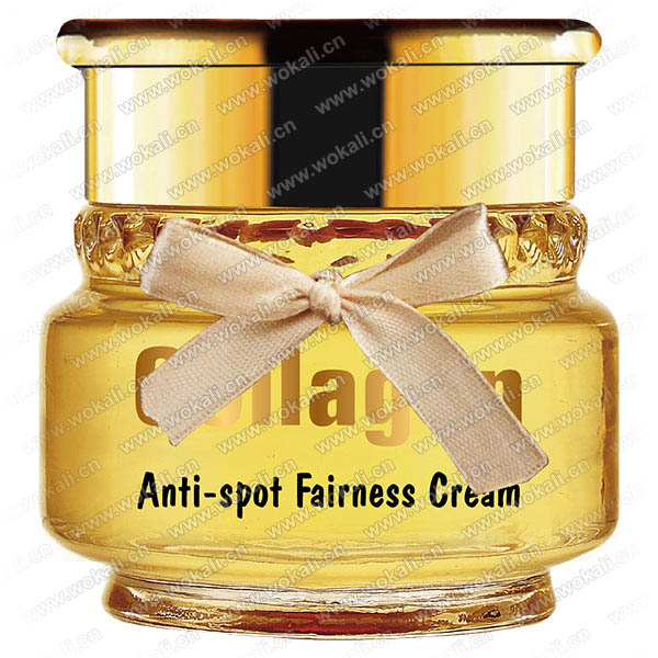 HF2004 ANTI-SPOT FAIRNESS CREAM 55g