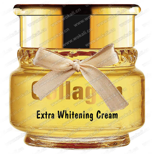HF2003 EXTRA WHITENING CREAM 55g