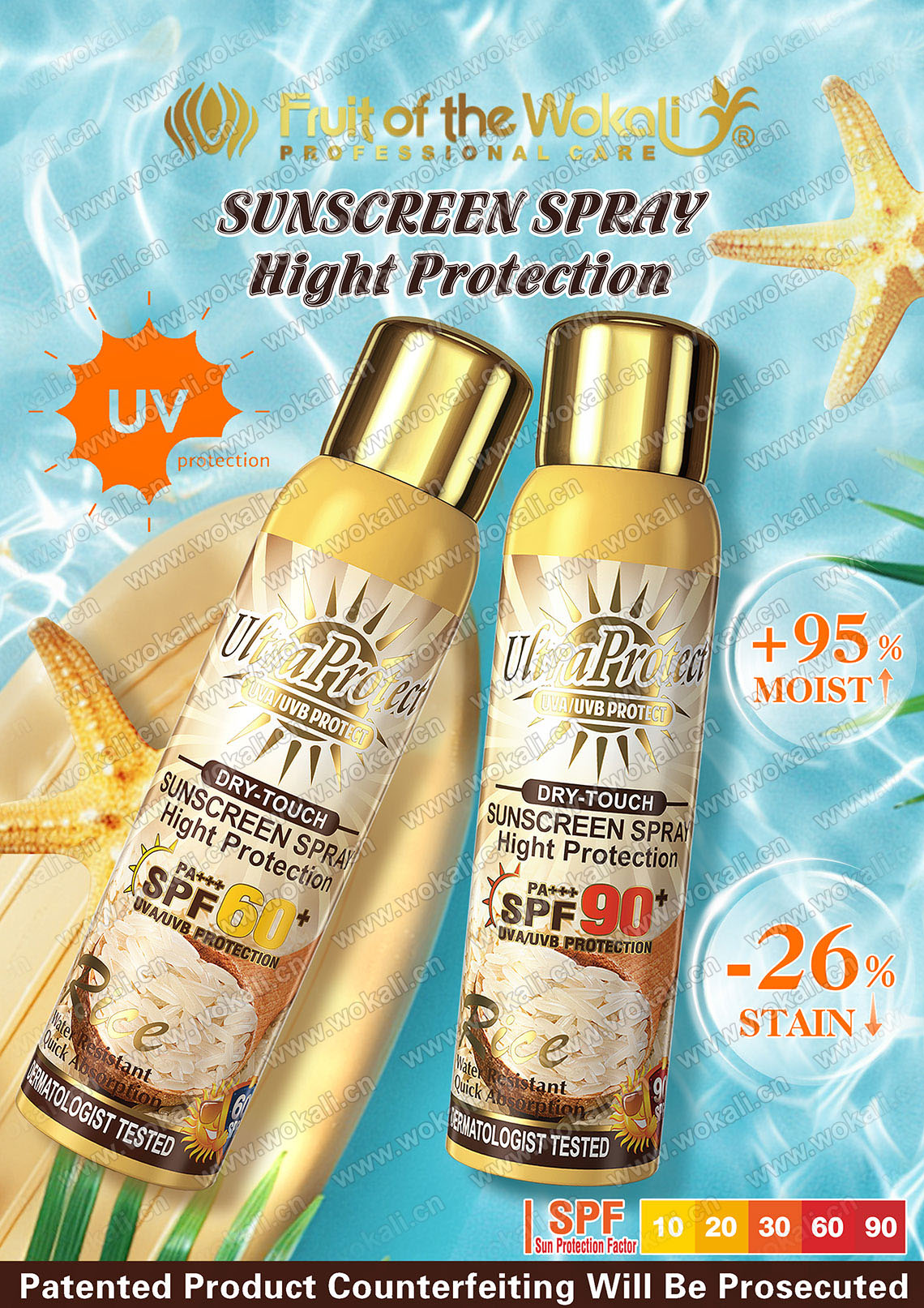 WKL826-WKL827-RICE SUNSCREEN PROTECT SPRAY防晒喷雾--2.jpg
