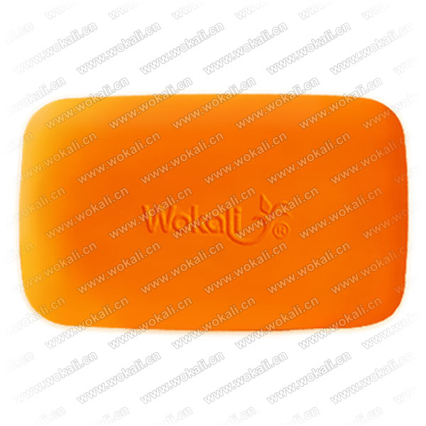 WKL859 VITAMIN C FACE & BODY BRIGHTE