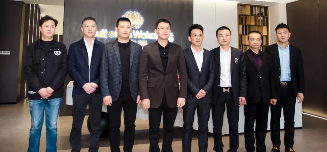 潮南区区长张晓铿带队赴浙江义乌考察乡贤企业沃卡丽生物科技8.jpg